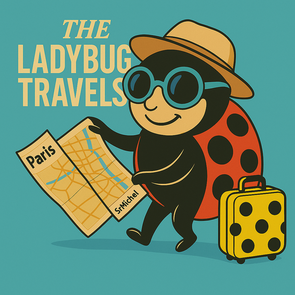 Cruise Brothers Travel Agent WENDY RUBY